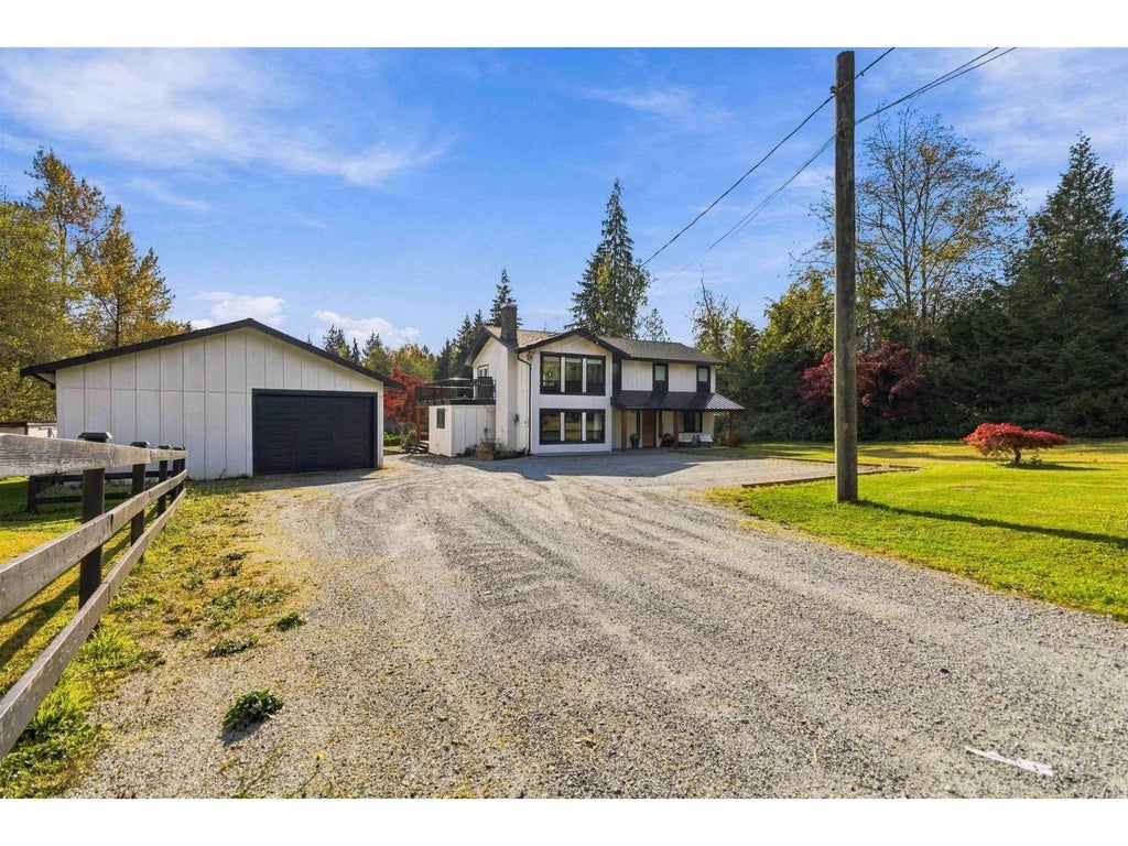 30288 BERG AVENUE, MISSION, BC V4S 1C8 - Image 4184884557.jpeg?d=l