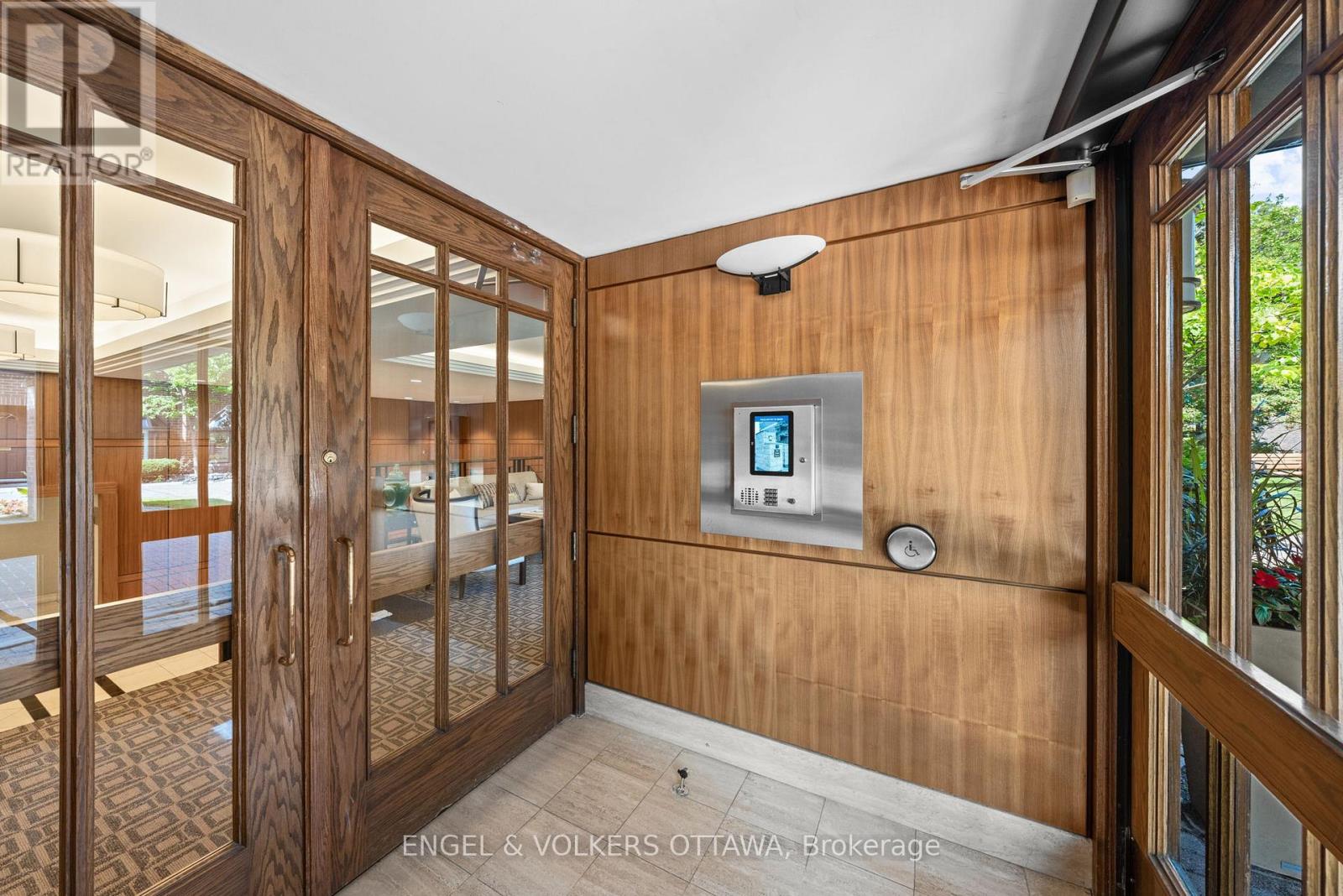 103 - 111 ECHO DRIVE
