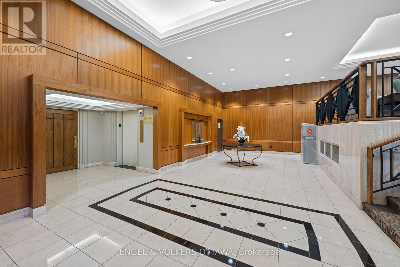 103 - 111 ECHO DRIVE