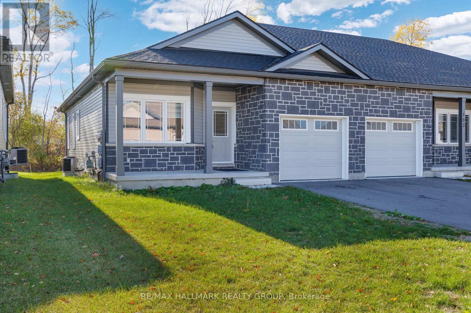 179 ADLEY DRIVE