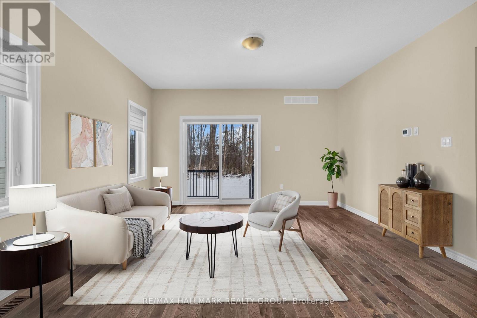 179 ADLEY DRIVE