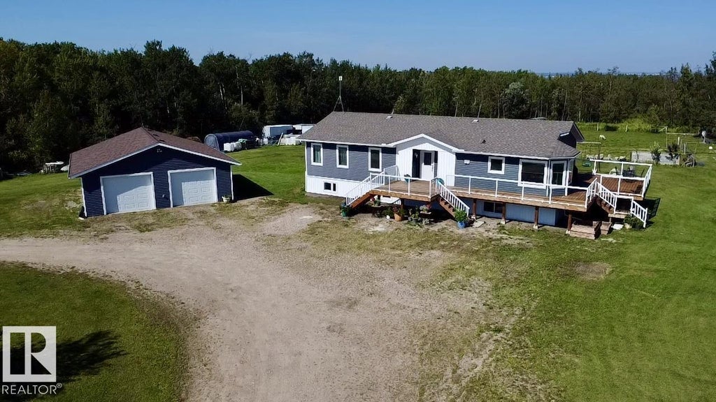 45512 TOWNSHIP ROAD 604, RURAL BONNYVILLE M.D., AB T9N 2G6 - Image 3146745743.jpeg?d=l