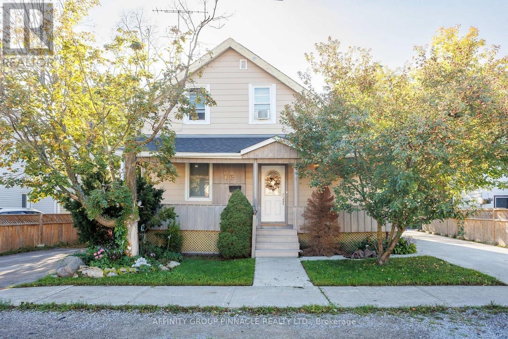 18 CLIFTON STREET, KAWARTHA LAKES (FENELON FALLS), ON K0M 1N0 - Image 2560615860.jpeg?d=l