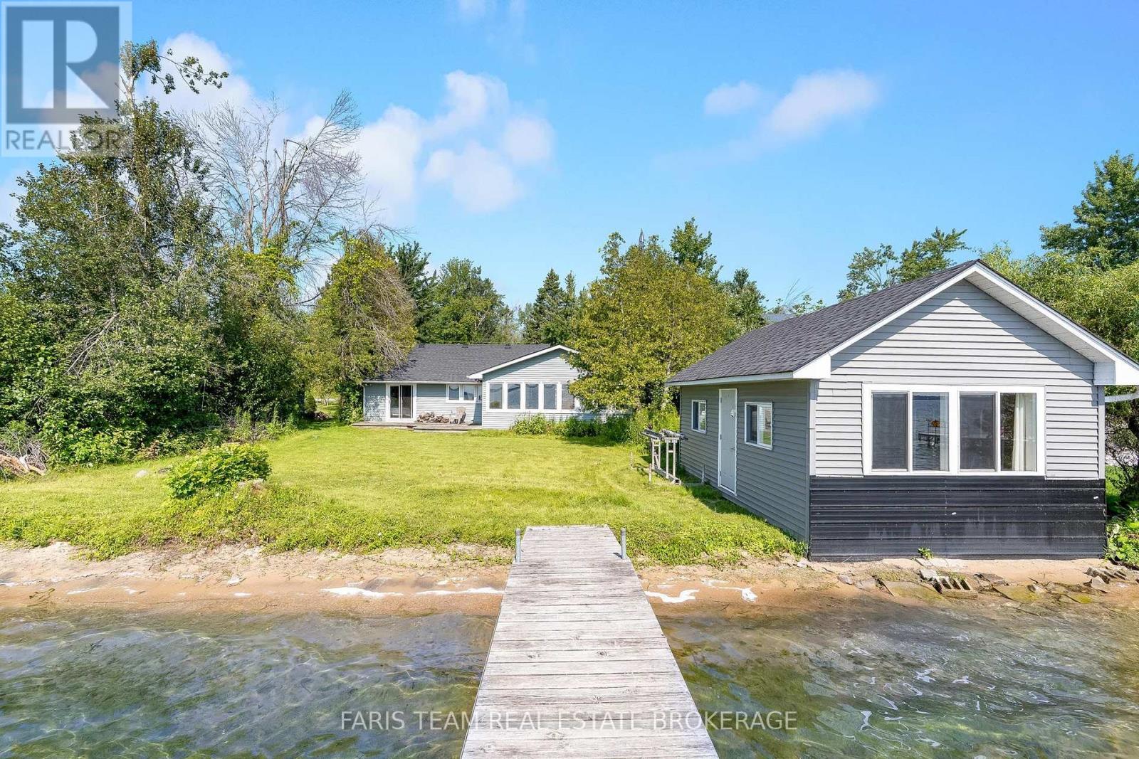 1467 CUNNINGHAM CRESCENT
