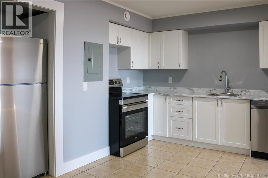 1751 Main Street Unit# 432 - Photo 4