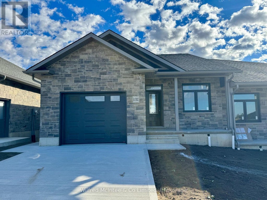 132 DEVINWOOD AVENUE, BROCKTON, ON N0G 2V0 - Image 827891547.jpeg?d=l