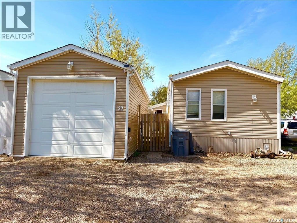 27 PRAIRIE SUN COURT, SWIFT CURRENT, SK S9H 3X6 - Image 921591368.jpeg?d=l