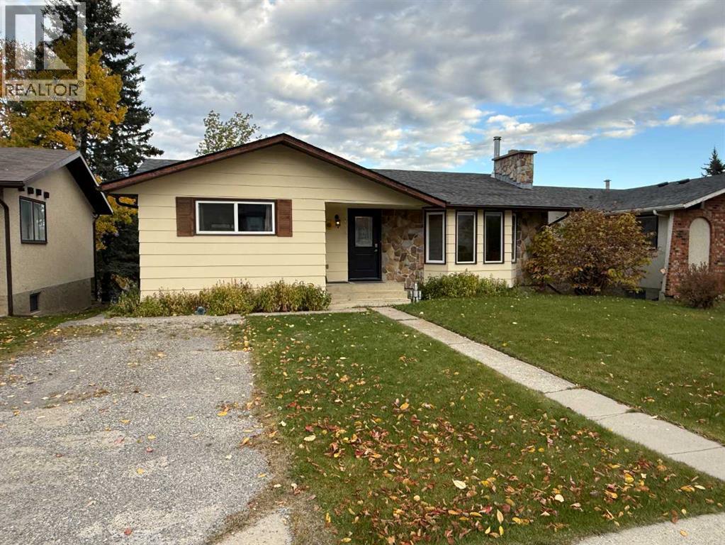 139 CHEVIOT DRIVE, HINTON, AB T7V 1P8 - Image 1788552251.jpeg?d=l
