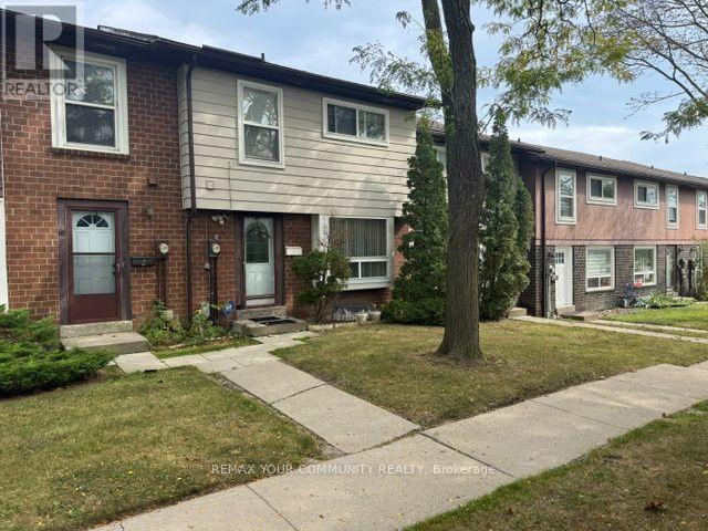 12 JACQUES LANE, AJAX (SOUTH EAST), ON L1S 3L4 - Image 3589790910.jpeg?d=l