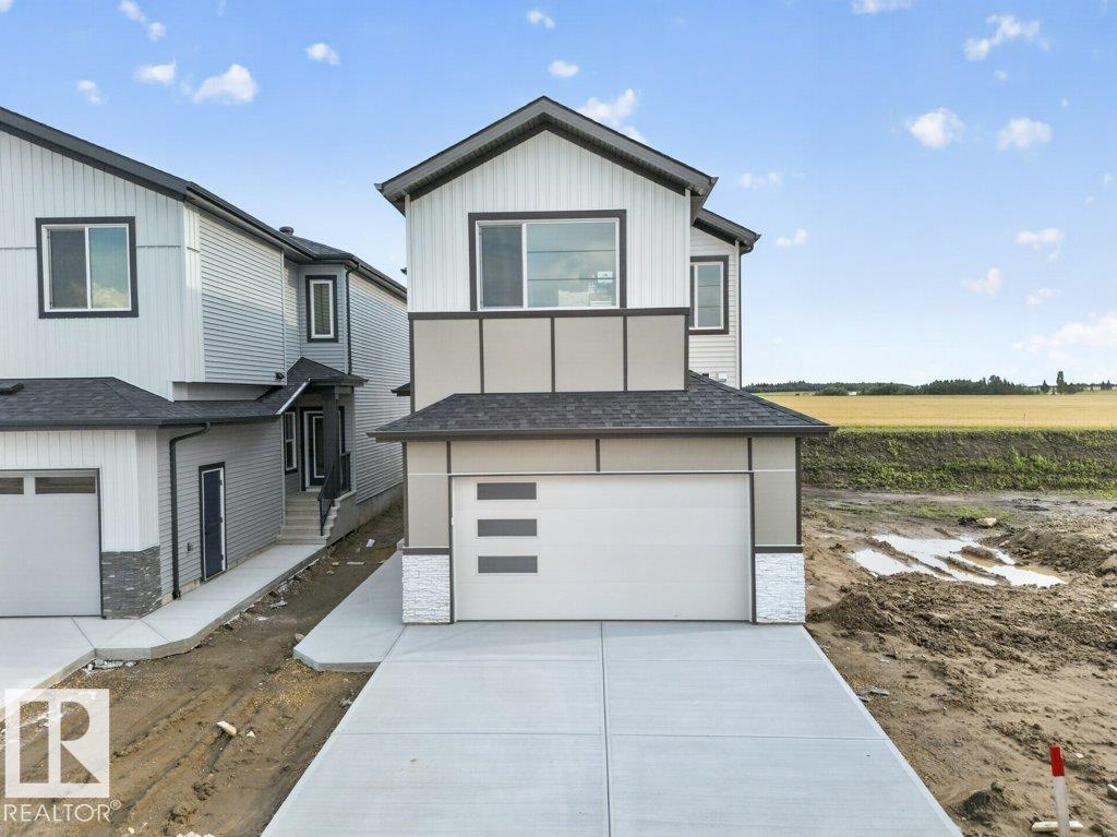 684 bank drive DR