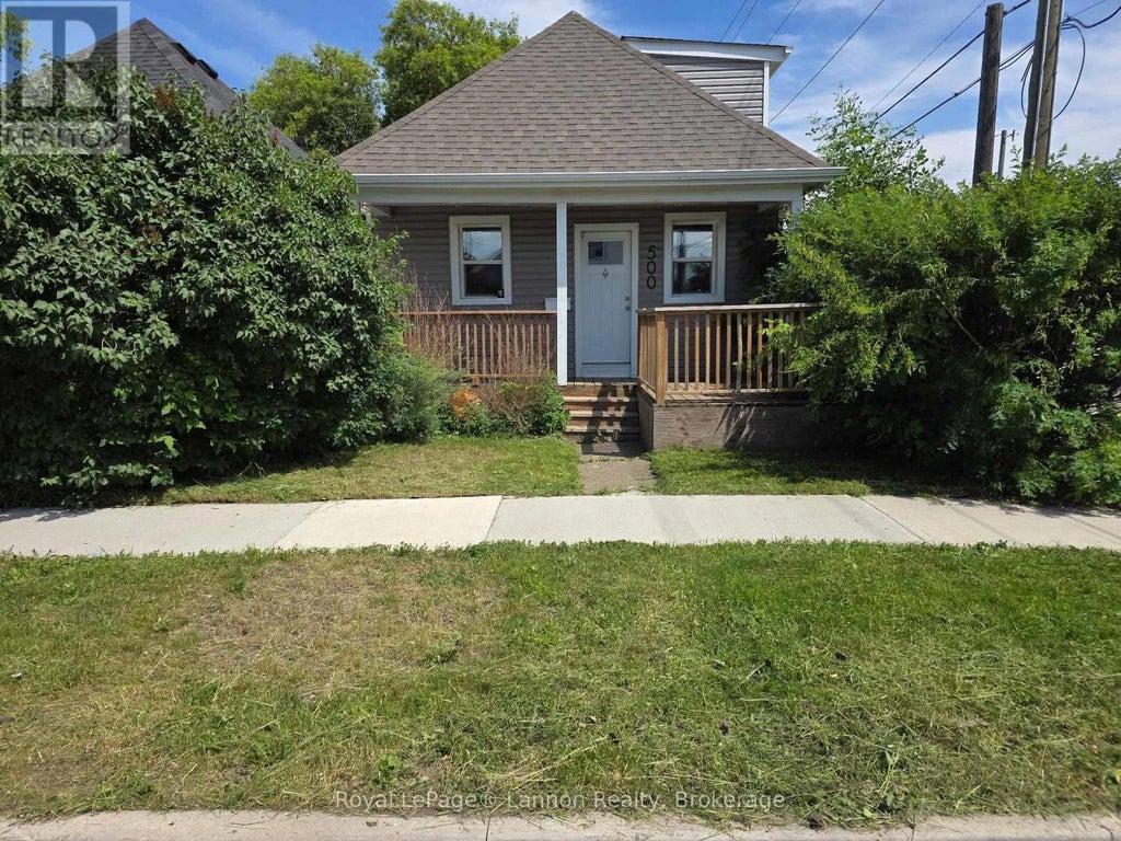 500 WILEY STREET, THUNDER BAY (EAST END), ON P7C 3N3 - Image 349411438.jpeg?d=l