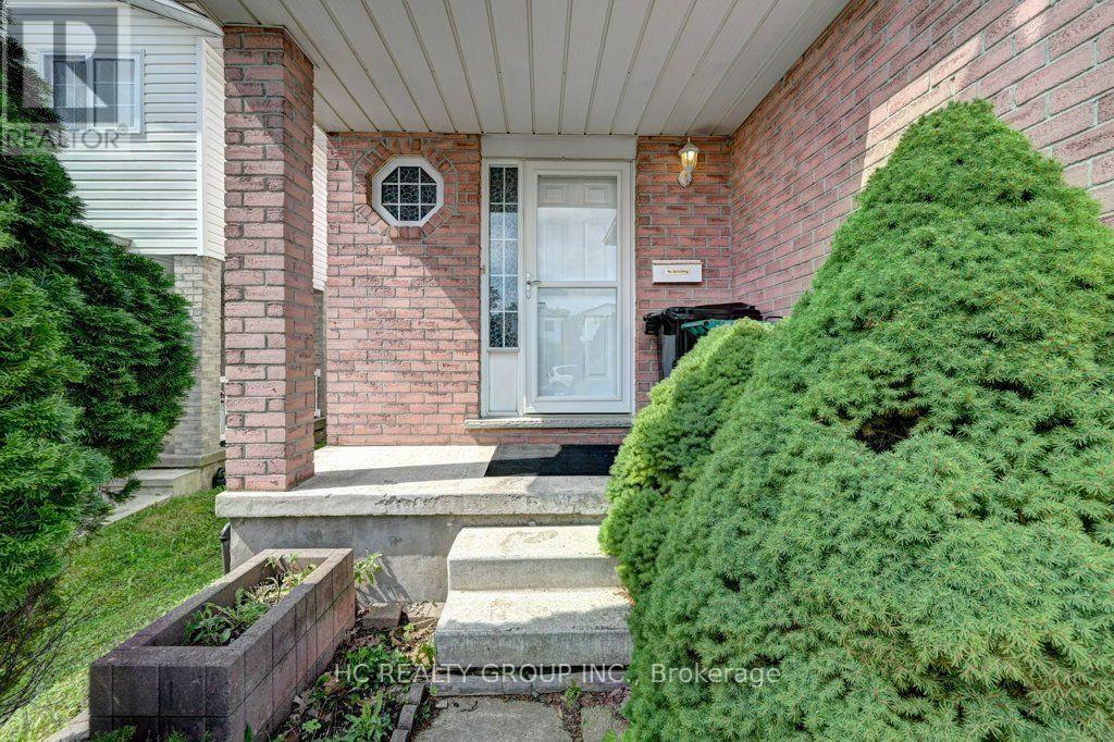 271 RESURRECTION DRIVE