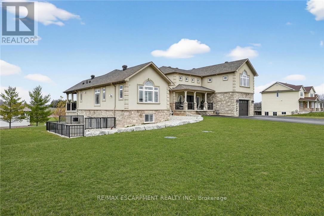 5499 ATTEMA CRESCENT