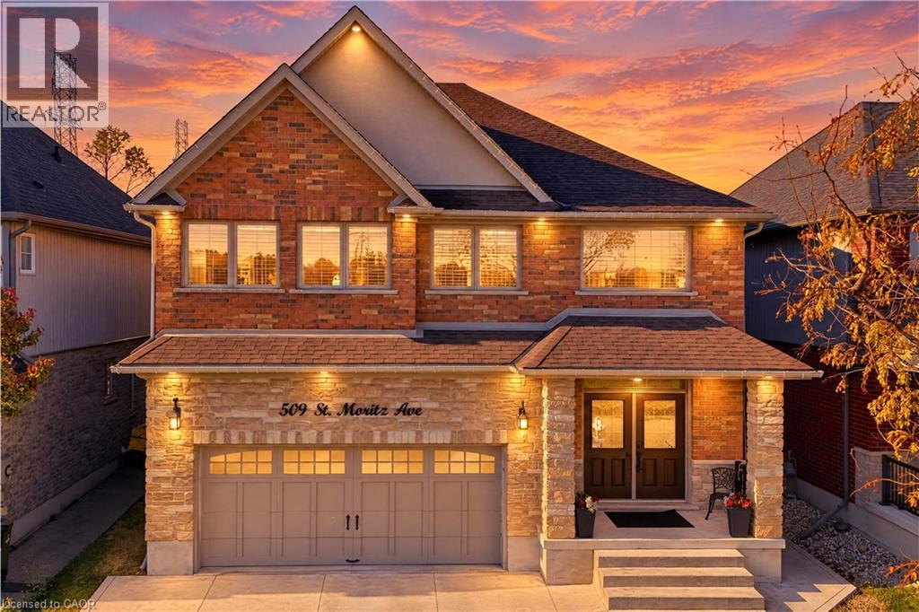 509 ST MORITZ AVENUE, WATERLOO, ON N2T 0B3 - Image 2042729057.jpeg?d=l