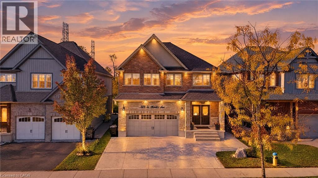 509 ST MORITZ AVENUE, WATERLOO, ON N2T 0B3 - Image 3577077238.jpeg?d=l
