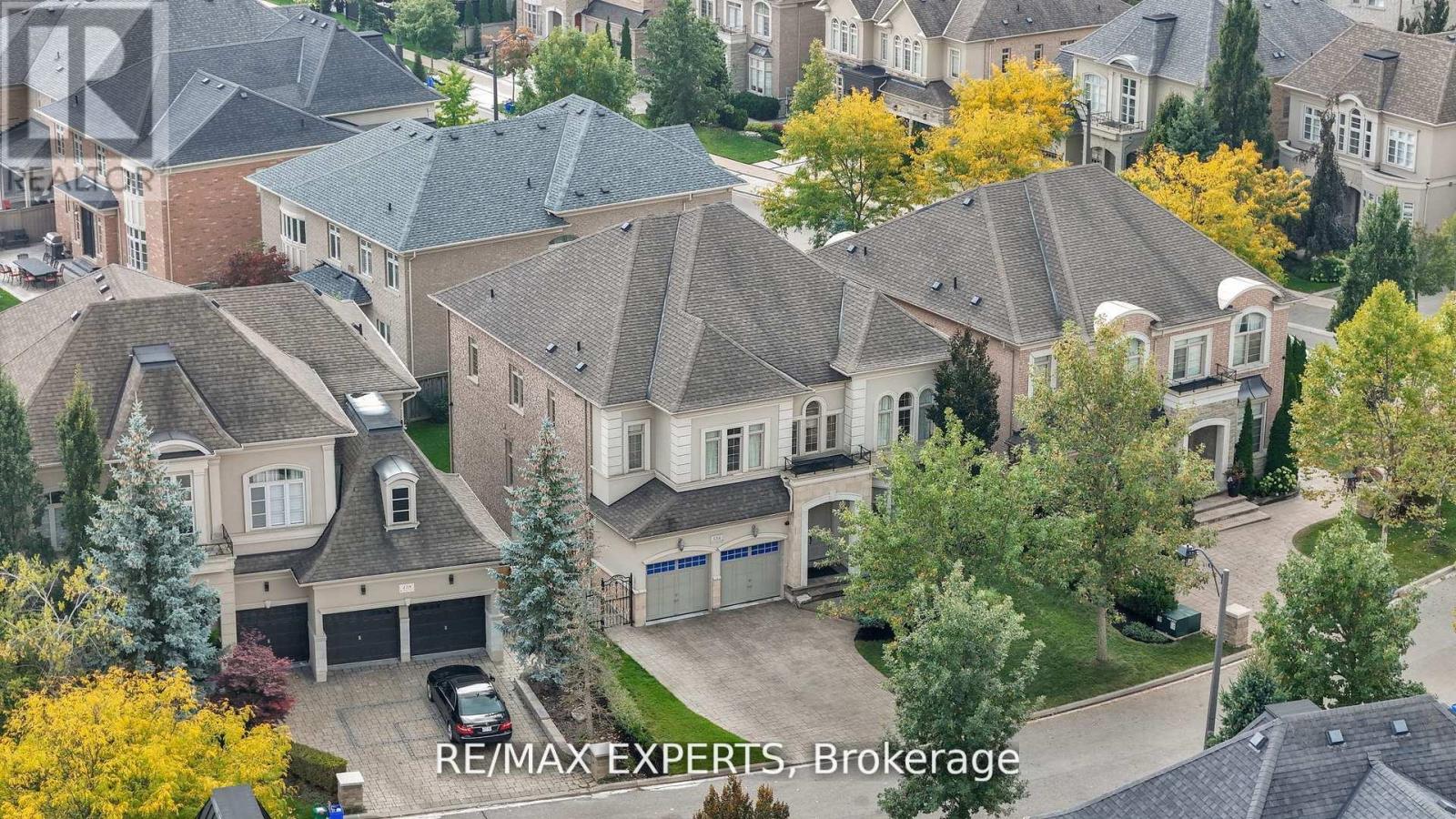 134 ORLEANS CIRCLE