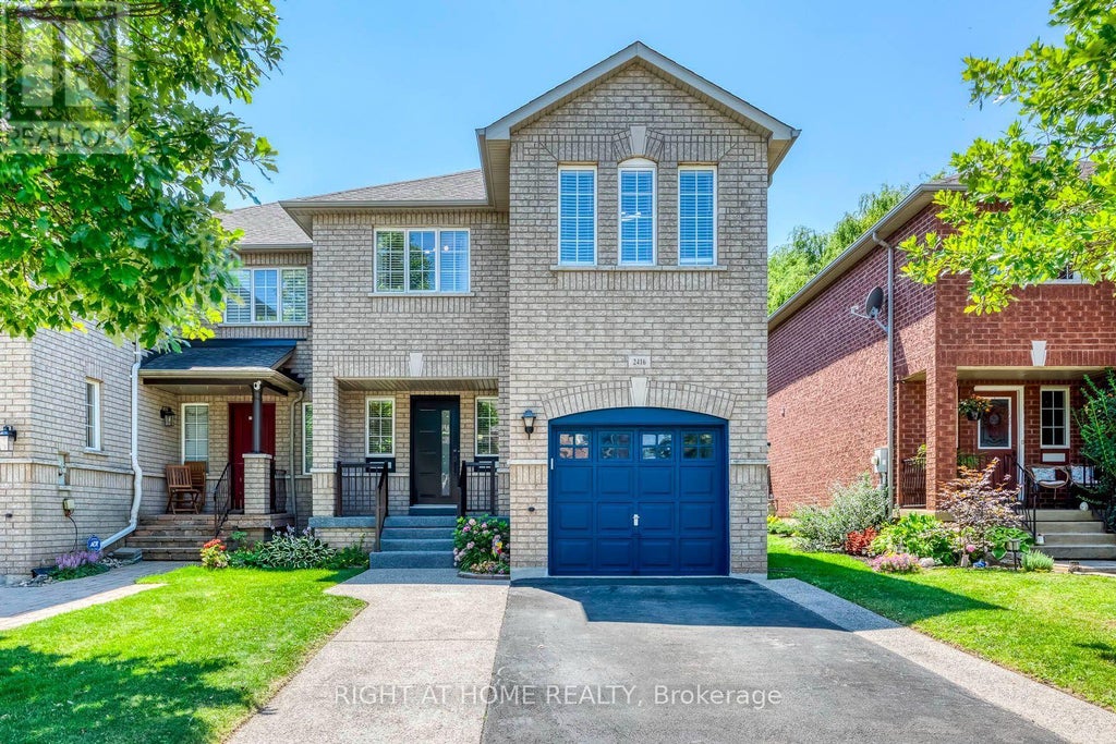 2416 LAZIO LANE, OAKVILLE (WT WEST OAK TRAILS), ON L6M 4P4 - Image 2250869393.jpeg?d=l