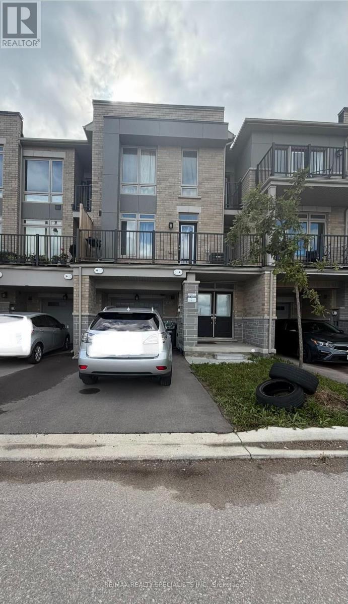 80 DONALD FICHT CRESCENT, BRAMPTON (NORTHWEST BRAMPTON), ON L7A 5H7 - Image 2271595172.jpeg?d=l