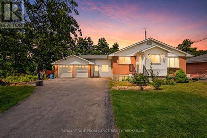 2219 MCKENDRY ROAD Kingston (City North of 401) ON K0H 1S0