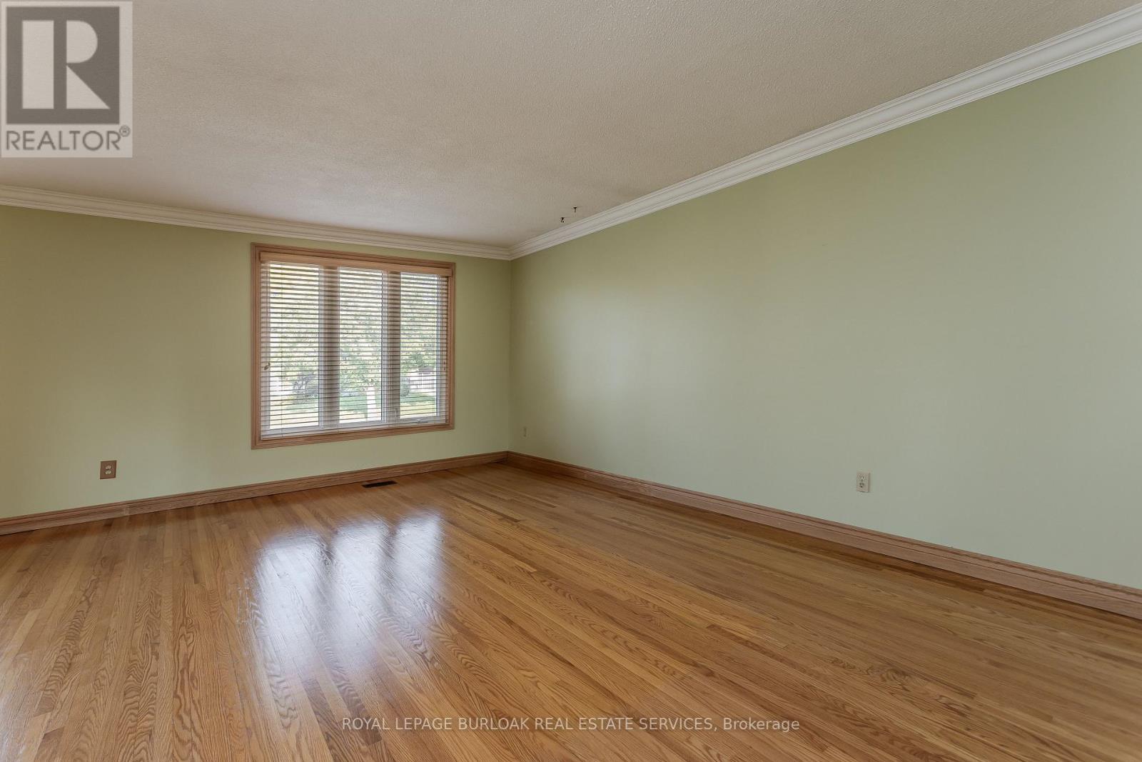 4442 BENNETT ROAD
