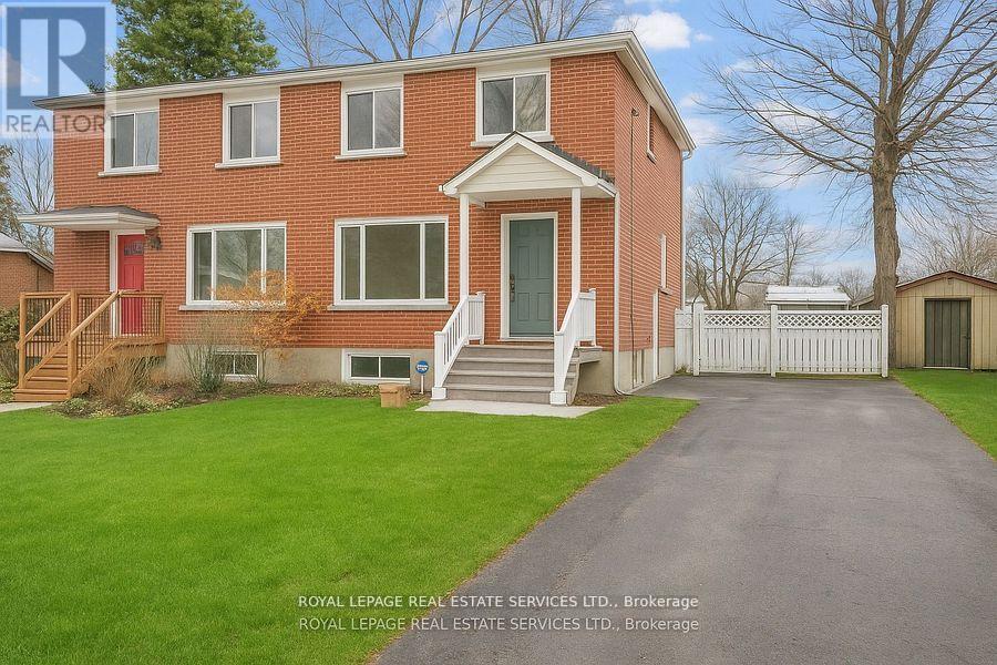 256 ZELDA CRESCENT, RICHMOND HILL (CROSBY), ON L4C 2Y5 - Image 2257399784.jpeg?d=l