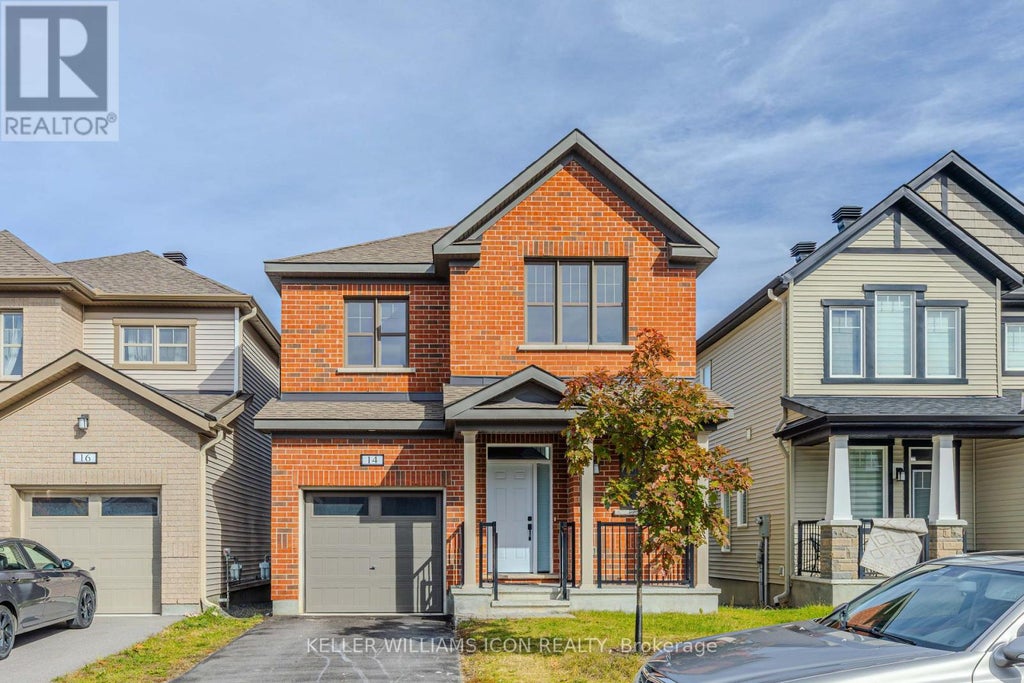 14 RACEMOSE STREET, OTTAWA, ON K2J 6Z9 - Image 3757151163.jpeg?d=l