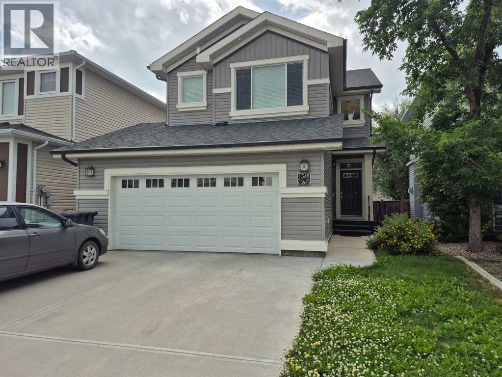1548 COALBANKS BOULEVARD W, LETHBRIDGE, AB T1J 5H7 - Image 2389927018.jpeg?d=l