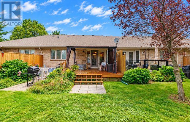178 BECKETT CRESCENT