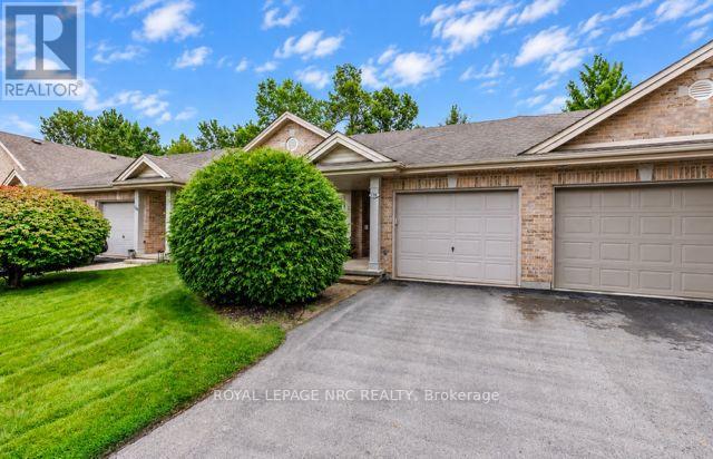178 BECKETT CRESCENT