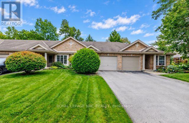 178 BECKETT CRESCENT
