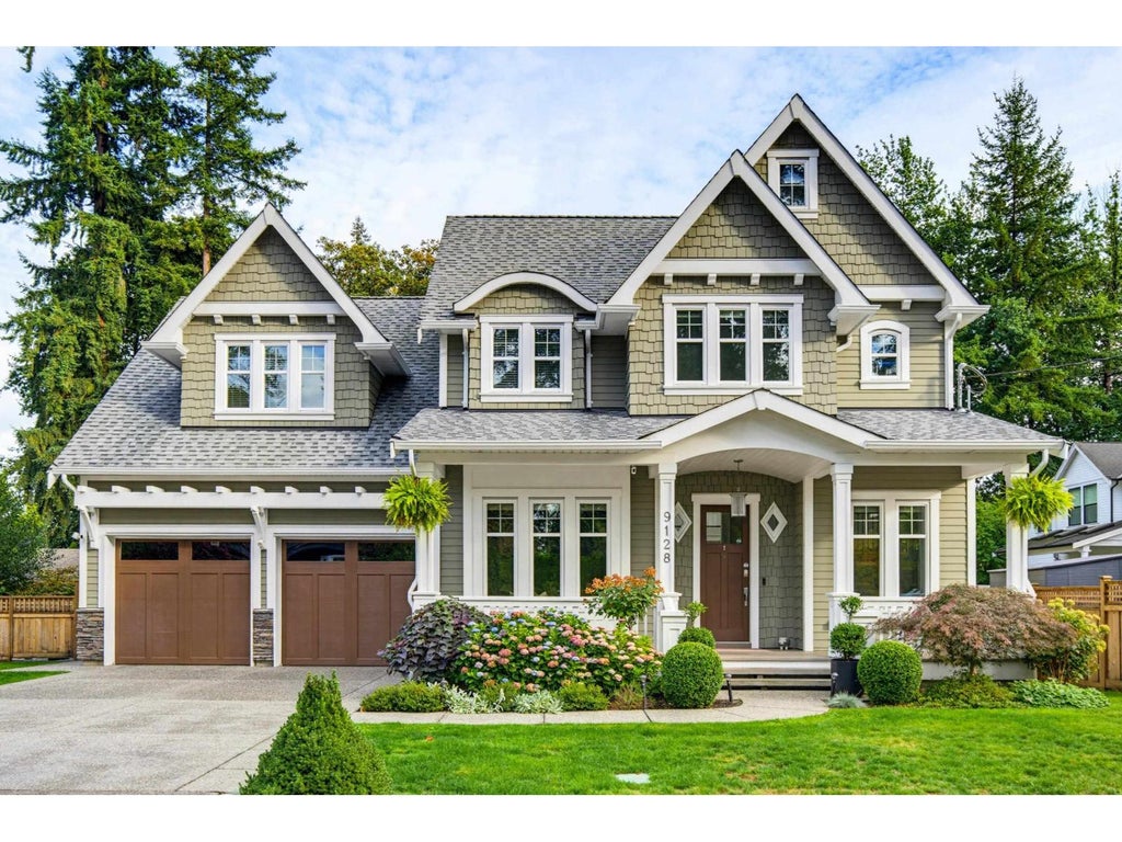 9128 EDAL STREET, LANGLEY, BC V3M 1A0 - Image 785210616.jpeg?d=l