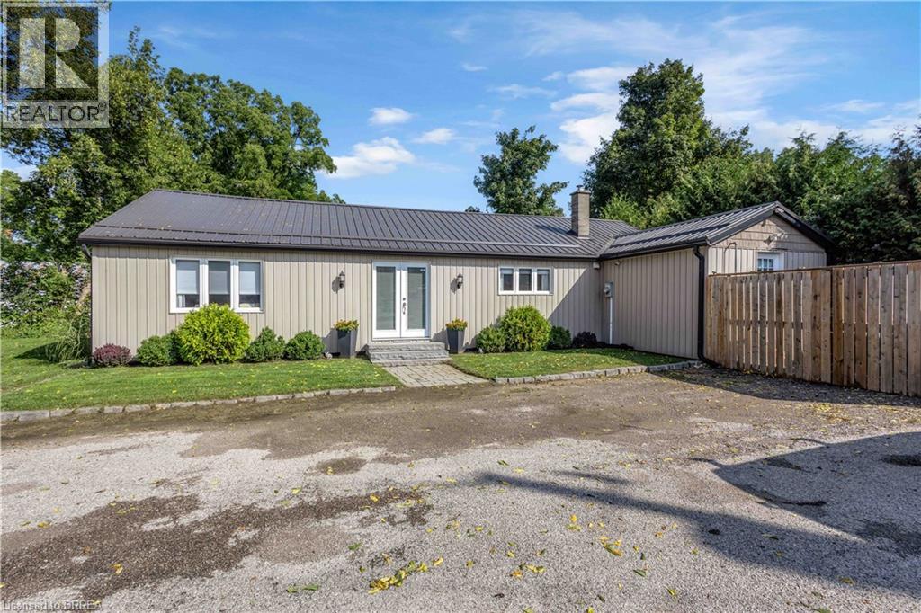 114 KING Street Unit# 3