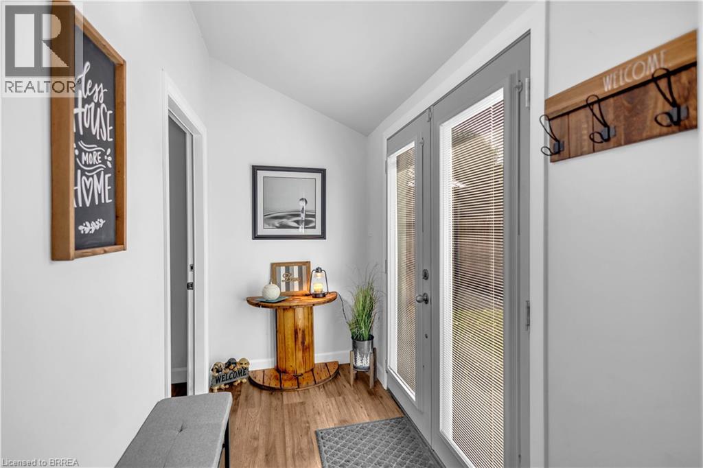114 KING Street Unit# 3