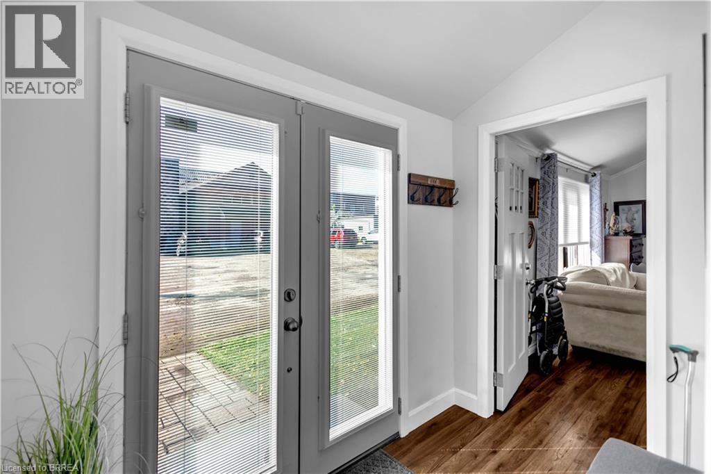 114 KING Street Unit# 3