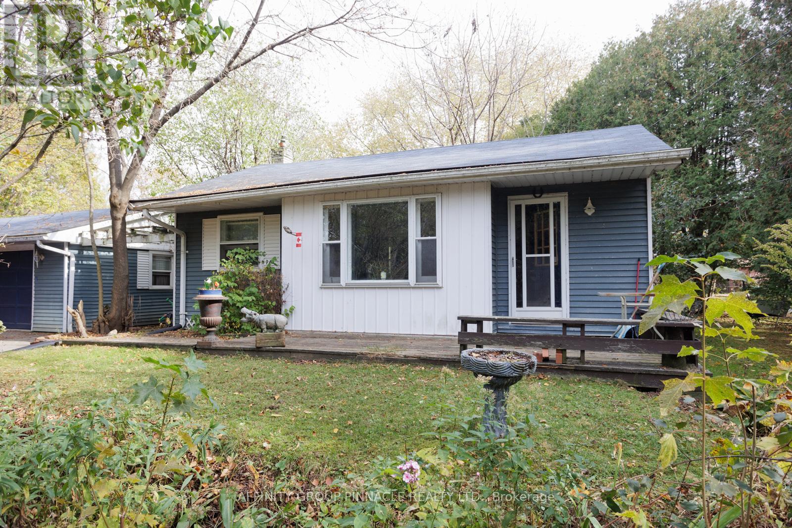 81 CEDAR BEACH ROAD