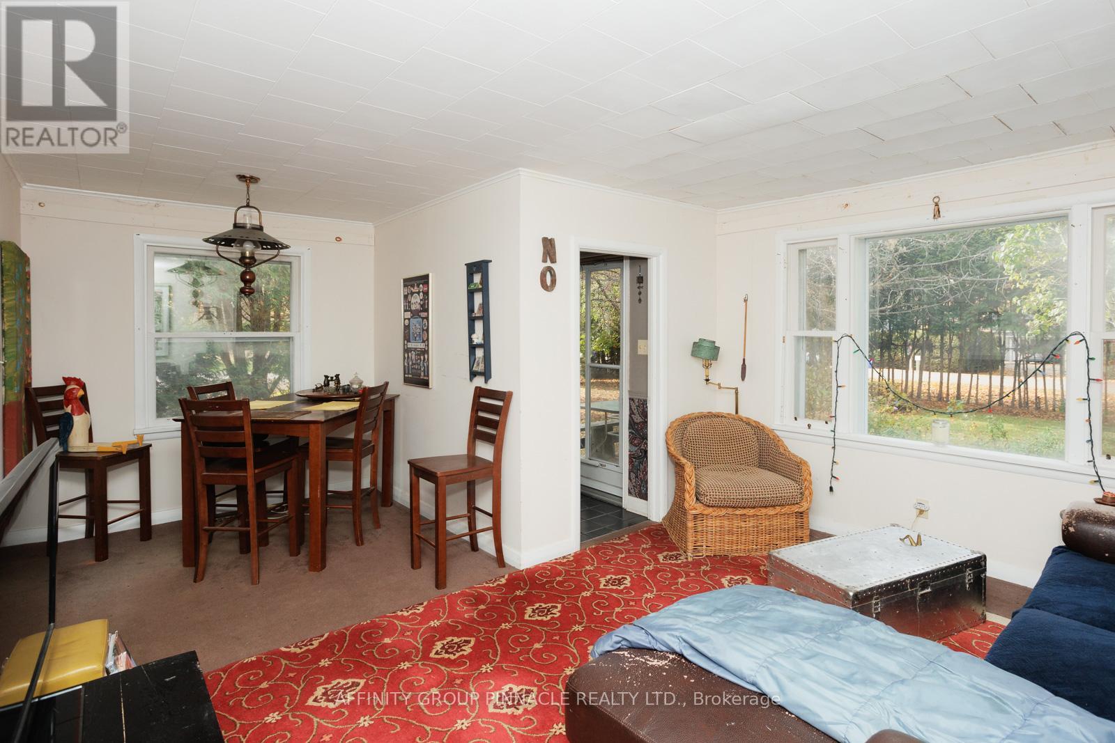 81 CEDAR BEACH ROAD