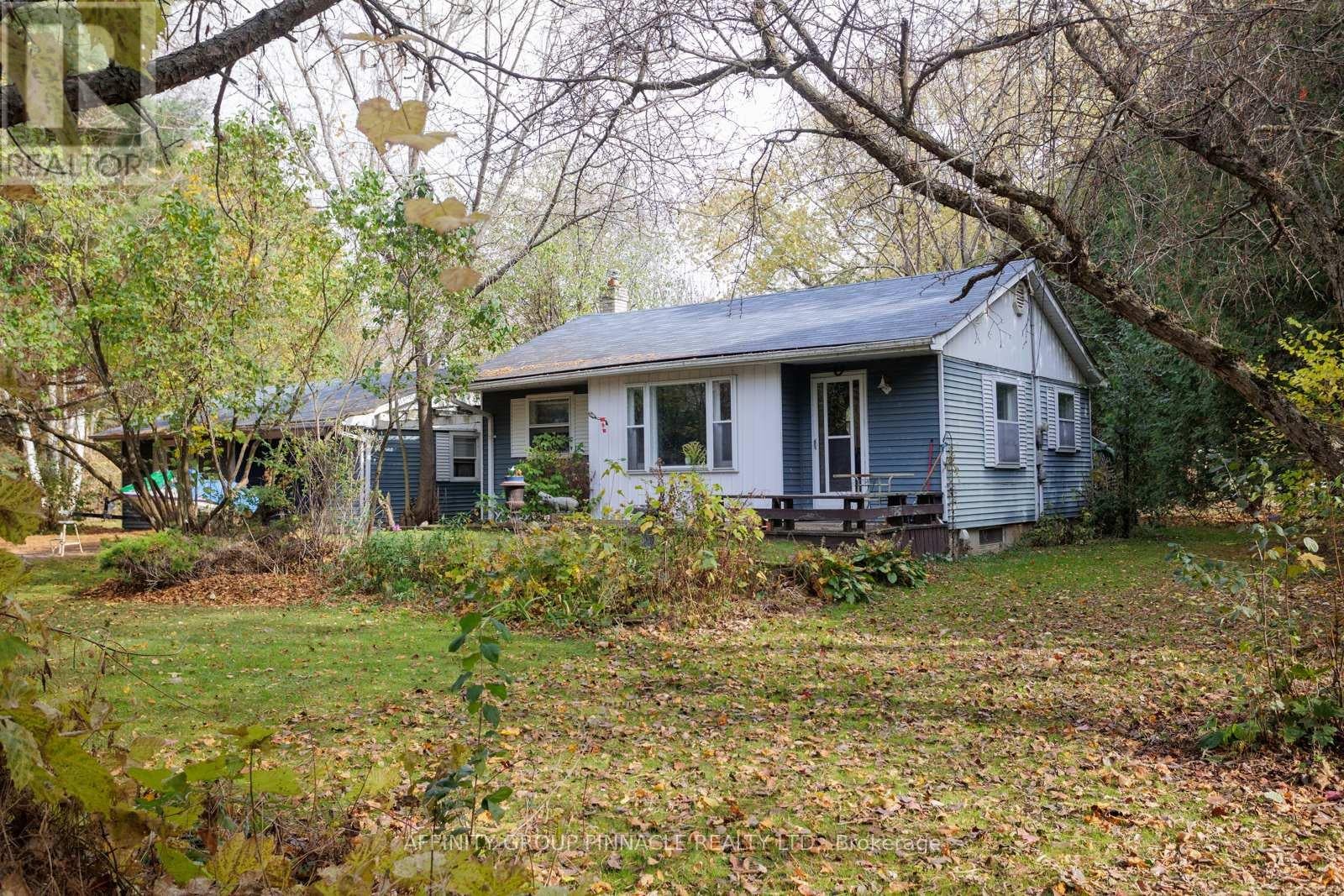 81 CEDAR BEACH ROAD