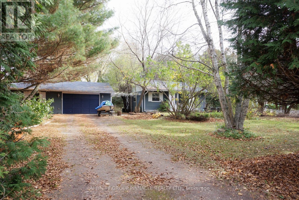 81 CEDAR BEACH ROAD, BROCK (BEAVERTON), ON L0K 1A0 - Image 399746616.jpeg?d=l