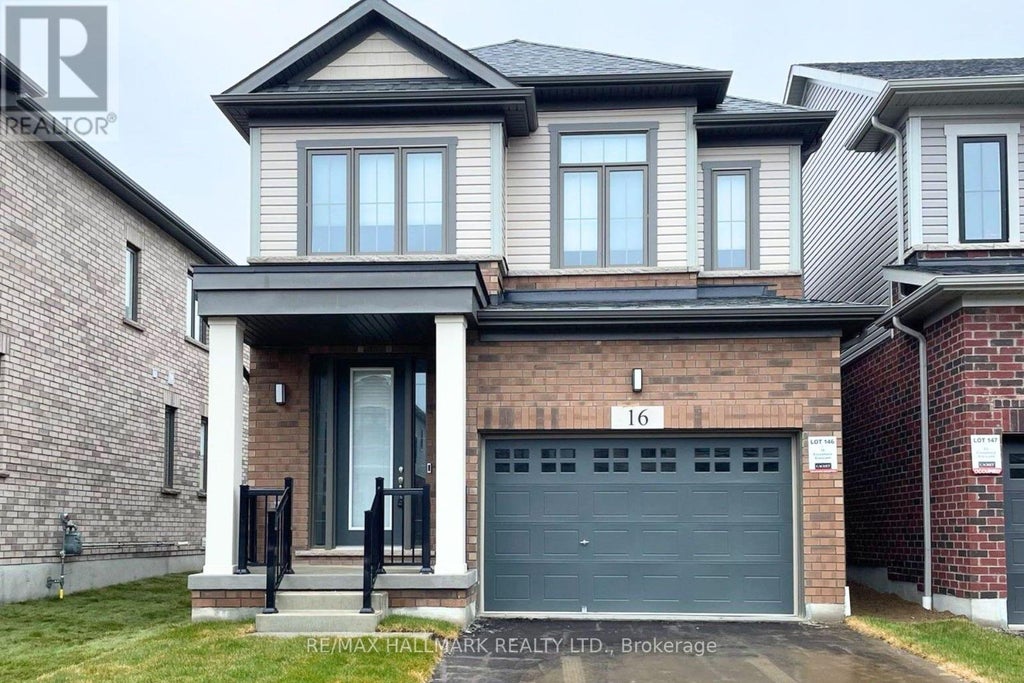 16 CROSSMORE CRESCENT, CAMBRIDGE, ON N1S 0C7 - Image 71025228.jpeg?d=l