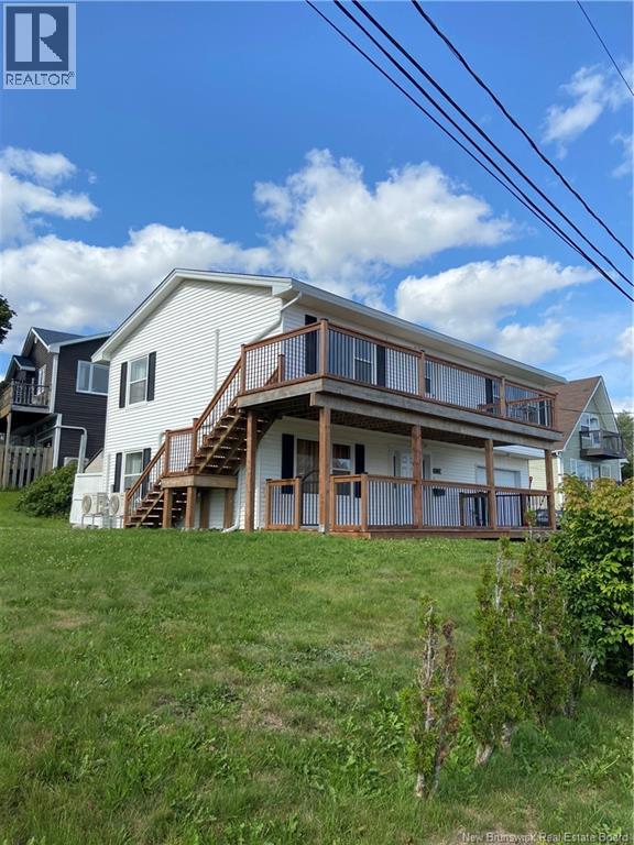 1 Walsh Place - Photo 2