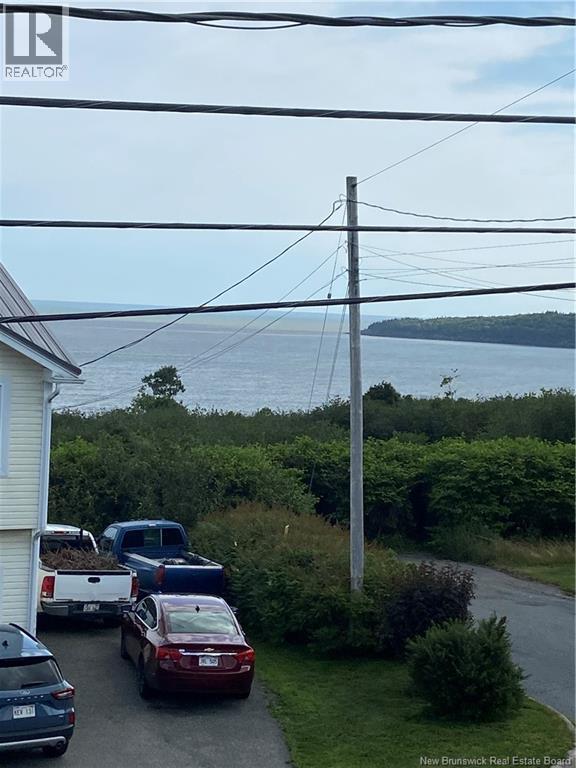 1 Walsh Place - Photo 4