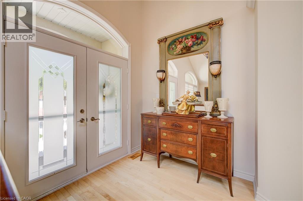517 STARBOARD Crescent