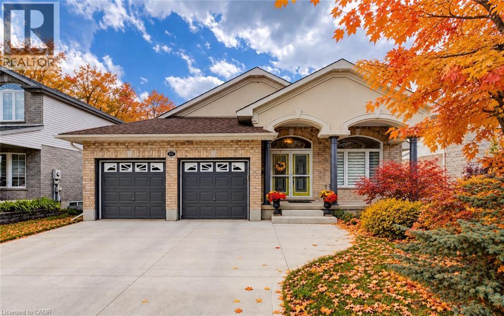 517 STARBOARD CRESCENT, WATERLOO, ON N2K 4G5 - Image 4234253029.jpeg?d=l