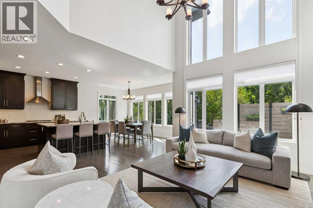 27 Aspen Summit Mount SW