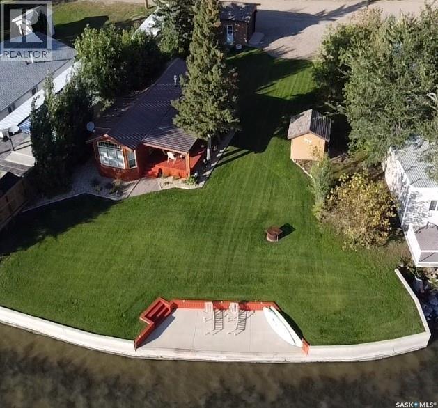 LOT 3 LAKESHORE DRIVE, EYE HILL RM NO. 382, SK S0L 2C0 - Image 3578940814.jpeg?d=l