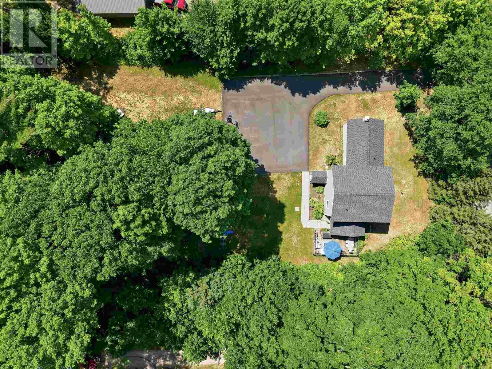 1160 Allen's Side RD - Photo 2