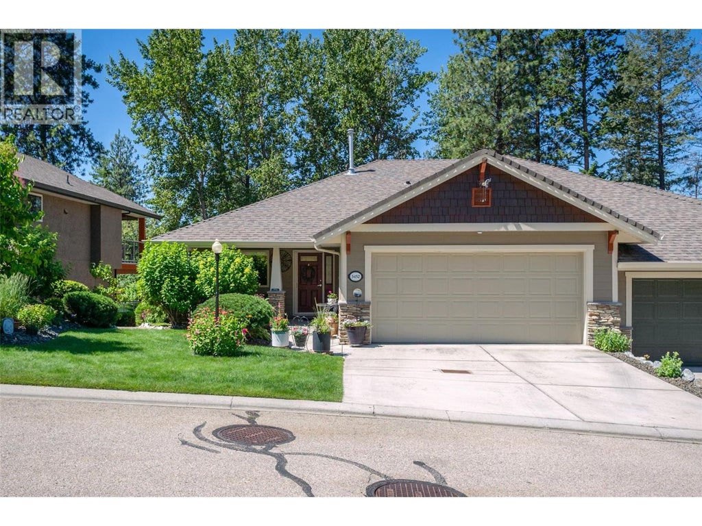 3452 CAMELBACK DRIVE, KELOWNA, BC V1X 8A8 - Image 4068279254.jpeg?d=l