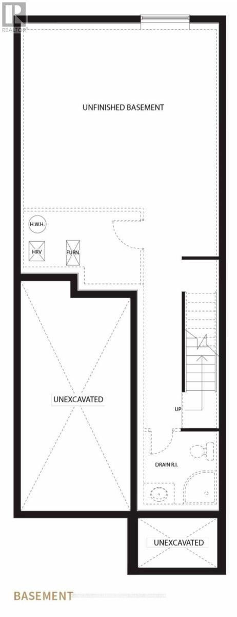 11 SHAKESPEARE DRIVE