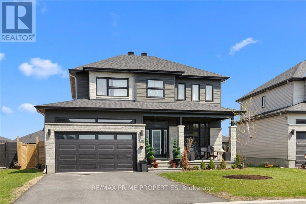 629 CONSERVATION STREET, CASSELMAN, ON K0A 1M0 - Image 1486639461.jpeg?d=l