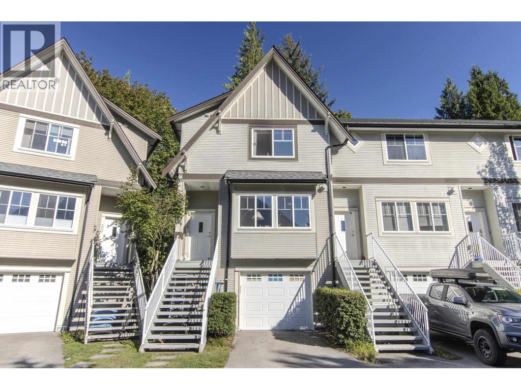 31 1800 MAMQUAM ROAD, SQUAMISH, BC V8B 0J1 - Image 3263738566.jpeg?d=l